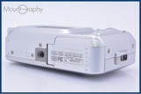 【動作保証】 富士フイルム FUJIFILM FinePix A500 3x 単三電池仕様 同梱無料 #yk7965