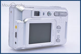 【動作保証】 富士フイルム FUJIFILM FinePix A500 3x 単三電池仕様 同梱無料 #yk7965