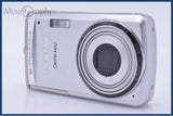 ペンタックス PENTAX Optio M60 5x 同梱無料 #yk7966