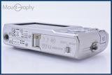 ペンタックス PENTAX Optio M60 5x 同梱無料 #yk7966