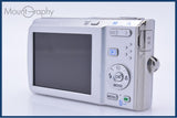 ペンタックス PENTAX Optio M60 5x 同梱無料 #yk7966