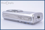 ペンタックス PENTAX Optio M60 5x 同梱無料 #yk7966