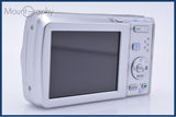 ペンタックス PENTAX Optio M60 5x 同梱無料 #yk7966