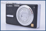 パナソニック Panasonic LUMIX DMC-FX9 同梱無料 #yk7967