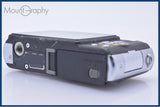 パナソニック Panasonic LUMIX DMC-FX9 同梱無料 #yk7967
