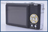 パナソニック Panasonic LUMIX DMC-FX9 同梱無料 #yk7967