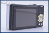 パナソニック Panasonic LUMIX DMC-FX9 同梱無料 #yk7967