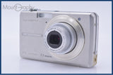 オリンパス Olympus FE-220 3x 同梱無料 #yk7968