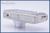 オリンパス Olympus FE-220 3x 同梱無料 #yk7968
