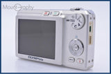 オリンパス Olympus FE-220 3x 同梱無料 #yk7968