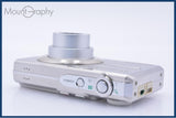 オリンパス Olympus FE-220 3x 同梱無料 #yk7968