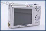 オリンパス Olympus FE-220 3x 同梱無料 #yk7968
