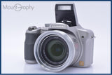パナソニック Panasonic LUMIX DMC-FZ18 18x 同梱無料 #yk7969