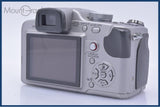 パナソニック Panasonic LUMIX DMC-FZ18 18x 同梱無料 #yk7969