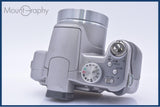 パナソニック Panasonic LUMIX DMC-FZ18 18x 同梱無料 #yk7969