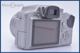 パナソニック Panasonic LUMIX DMC-FZ18 18x 同梱無料 #yk7969