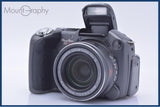 キヤノン Canon Power Shot S3 IS 12x 単三電池仕様 同梱無料 #yk7970