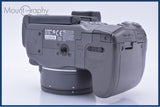 キヤノン Canon Power Shot S3 IS 12x 単三電池仕様 同梱無料 #yk7970