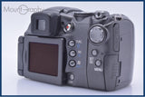 キヤノン Canon Power Shot S3 IS 12x 単三電池仕様 同梱無料 #yk7970