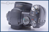 キヤノン Canon Power Shot S3 IS 12x 単三電池仕様 同梱無料 #yk7970