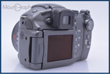 キヤノン Canon Power Shot S3 IS 12x 単三電池仕様 同梱無料 #yk7970