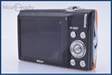 ニコン Nikon COOLPIX S3000 4x 同梱無料 #yk7971
