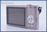 パナソニック Panasonic LUMIX DMC-FX30 同梱無料 #yk7972