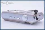 パナソニック Panasonic LUMIX DMC-FX30 同梱無料 #yk7972