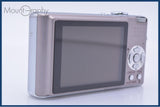 パナソニック Panasonic LUMIX DMC-FX30 同梱無料 #yk7972