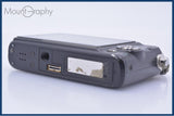 カシオ CASIO EXILIM EX-Z1000 3x バッテリー付属 同梱無料 #yk7973