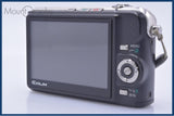 カシオ CASIO EXILIM EX-Z1000 3x バッテリー付属 同梱無料 #yk7973