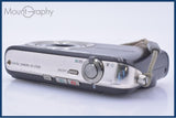 カシオ CASIO EXILIM EX-Z1000 3x バッテリー付属 同梱無料 #yk7973