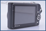 カシオ CASIO EXILIM EX-Z1000 3x バッテリー付属 同梱無料 #yk7973