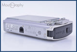 【動作保証】 オリンパス Olympus TOUGH TG-610 5.0x バッテリー付属 同梱無料 #yk7974