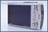 【動作保証】 オリンパス Olympus TOUGH TG-610 5.0x バッテリー付属 同梱無料 #yk7974