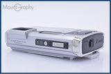 【動作保証】 オリンパス Olympus TOUGH TG-610 5.0x バッテリー付属 同梱無料 #yk7974