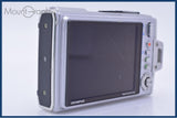 【動作保証】 オリンパス Olympus TOUGH TG-610 5.0x バッテリー付属 同梱無料 #yk7974