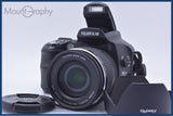 富士フイルム FUJIFILM FinePix S6000 fd 10.7x 同梱無料 #yk7975
