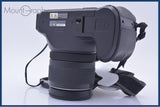 富士フイルム FUJIFILM FinePix S6000 fd 10.7x 同梱無料 #yk7975
