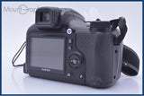 富士フイルム FUJIFILM FinePix S6000 fd 10.7x 同梱無料 #yk7975