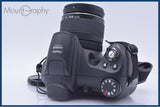 富士フイルム FUJIFILM FinePix S6000 fd 10.7x 同梱無料 #yk7975