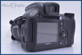 富士フイルム FUJIFILM FinePix S6000 fd 10.7x 同梱無料 #yk7975