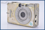 キヤノン Canon IXY DIGITAL 30a 同梱無料 #yk7976