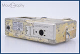 キヤノン Canon IXY DIGITAL 30a 同梱無料 #yk7976