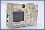 キヤノン Canon IXY DIGITAL 30a 同梱無料 #yk7976