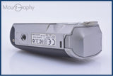 【動作保証】 オリンパス Olympus μ-mini DIGITAL S 2x メモリーカード付属 同梱無料 #yk7977