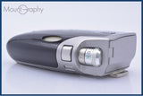 【動作保証】 オリンパス Olympus μ-mini DIGITAL S 2x メモリーカード付属 同梱無料 #yk7977