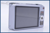 【美品・動作保証】 カシオ CASIO EXILIM EX-H10 10x バッテリー、充電器、メモリーカード付属 同梱無料 #yk7978