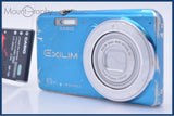 カシオ CASIO EXILIM EX-ZS25 6x バッテリー付属 同梱無料 #yk7980
