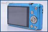 カシオ CASIO EXILIM EX-ZS25 6x バッテリー付属 同梱無料 #yk7980